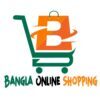 Bangla Online Shopping